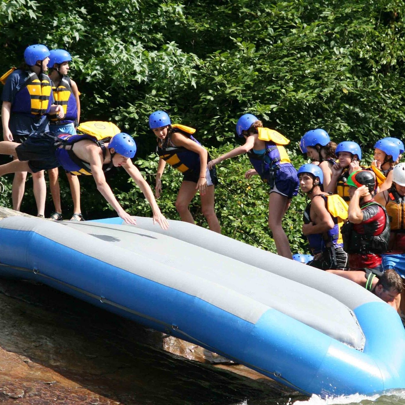 468443708_10160299339925877_1001113744063144868_n