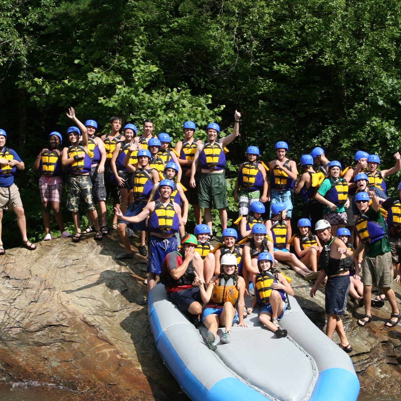 519464660_10161268644360877_8471558605985583825_n