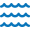 75fcbb31d3576d02f09f9c8e9ceed9ec