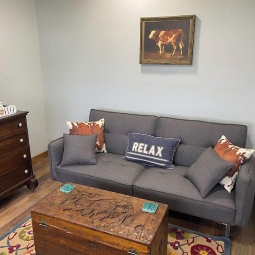 imgi_100_w905h683x60y0-742e2a7c