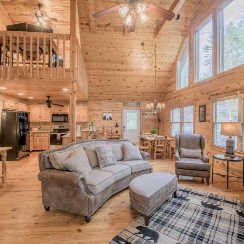 imgi_101_7b55c3dd-bd92-4cc9-b212-c10156fa3b11