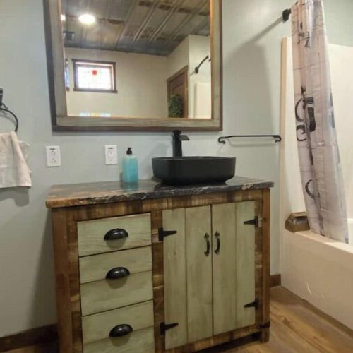 imgi_101_w506h683x260y0-31b02d96