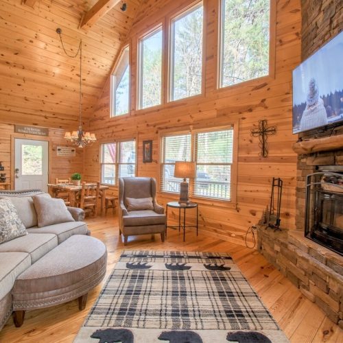 imgi_102_3be6ebde-2b2b-459a-830a-f74fb701199c