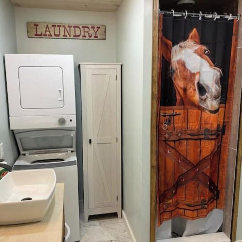 imgi_102_w905h683x60y0-4e005c4a