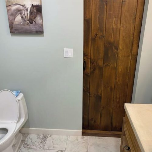 imgi_103_w905h683x60y0-fad874a7