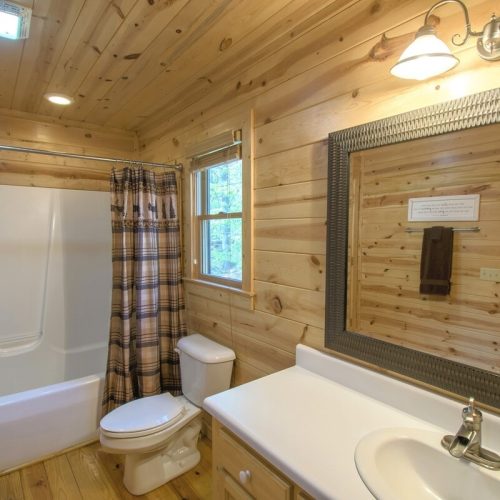 imgi_104_1f21dbc1-d5ef-41f6-86ef-2e5d8ade668a