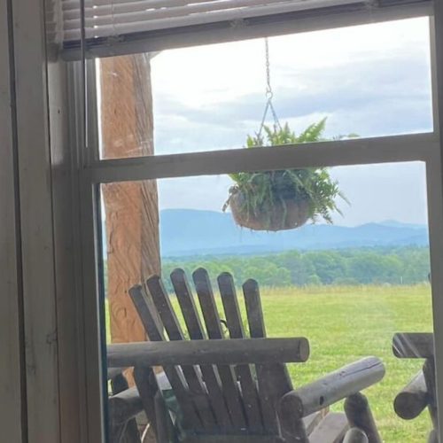 imgi_104_w904h683x59y0-6ada869b