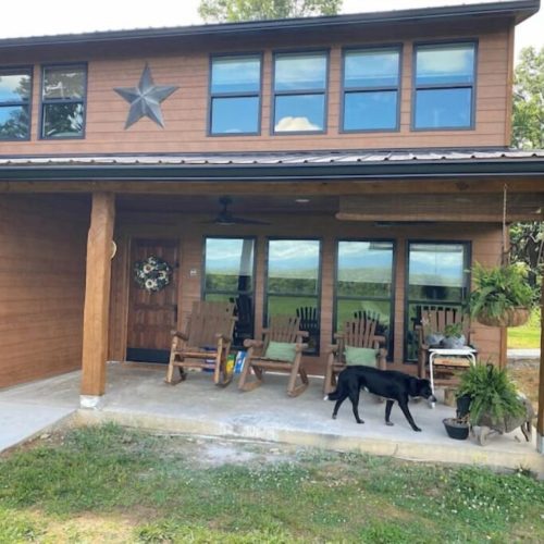 imgi_105_w906h683x59y0-b577dd35