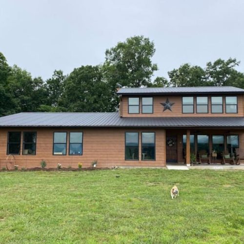 imgi_106_e0ceadd9_edited_399a