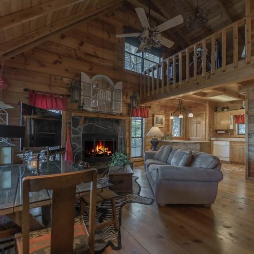 imgi_107_c4bd4a2a-e4b0-4e8d-8a57-43c79de398b5