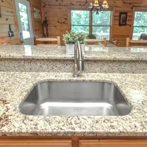 imgi_10_053fef88-1344-499e-a58b-ee51ffa348f4