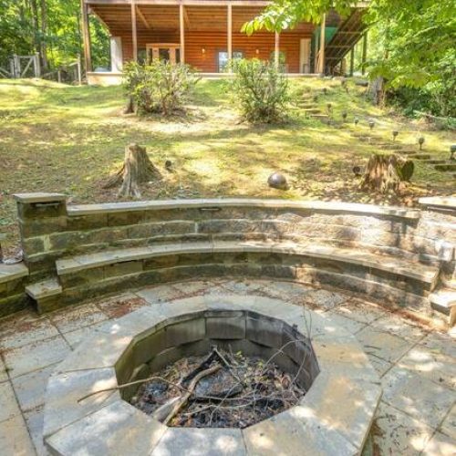 imgi_110_bc66bab1-aedd-43ed-94be-f396030fad1a