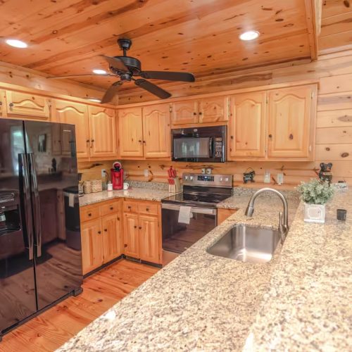 imgi_116_ece036eb-15be-4fc7-bafd-82bd2845b25b