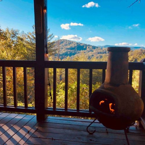 imgi_117_ca96c0a4-a4dd-4dc5-bf64-28b572ca245f