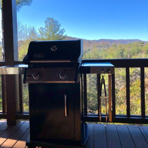 imgi_118_2b72eb68-db61-403b-82f3-674c163e96b6