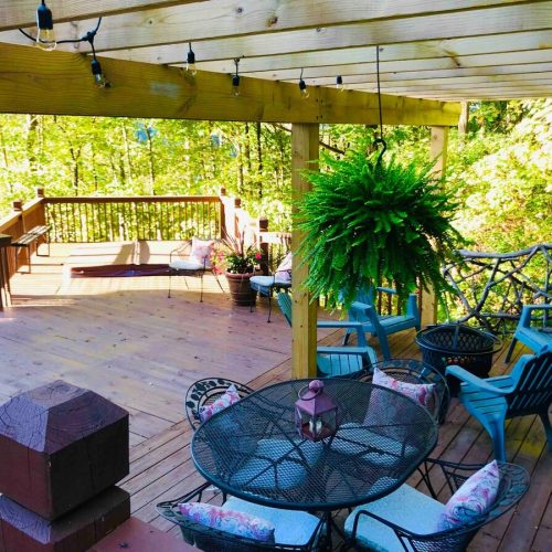 imgi_119_bcd9d1ab-506c-4d46-a358-997fbf029139