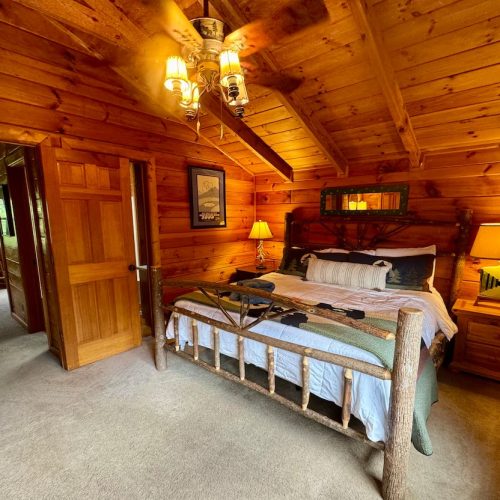 imgi_11_2fb02fee-3a19-4f51-b801-786f3c6925c3