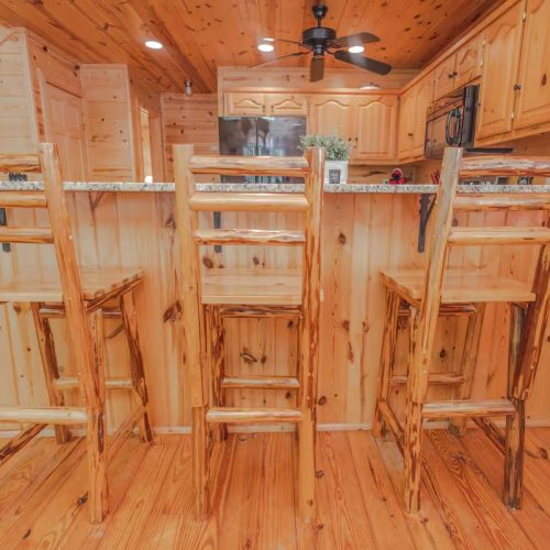 imgi_120_55a46f52-4617-4c46-910a-db4bc1e18aac