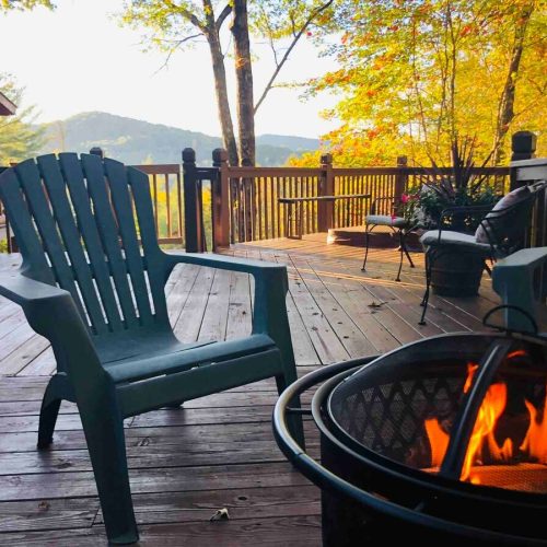 imgi_120_de20f3b8-00e5-4c60-943e-d6fd5ef56fc4