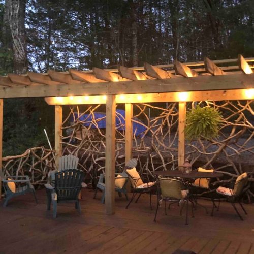 imgi_121_aea87110-3be0-44d0-aa6b-144fbc92eb68