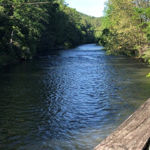 imgi_123_7c8d4956-2cde-4c30-88bd-13ee96021828