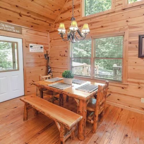 imgi_13_6d3c317b-bc1f-48fa-a852-521a32bc6e37