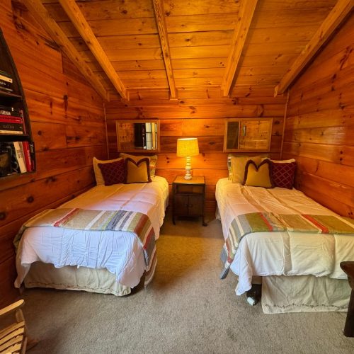 imgi_14_eb98f37c-d969-4f89-8eb3-20c700c08638