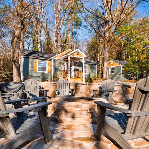 imgi_15_Sequatchie_Cottage-29-scaled