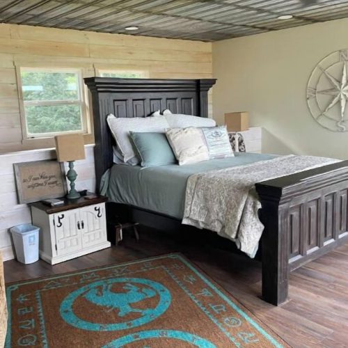 imgi_16_w509h683x258y0-6d7ae6c7