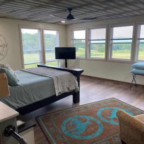 imgi_17_w904h683x60y0-a30bb99e