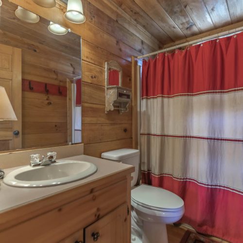 imgi_19_69d19d86-282e-4683-a24c-50254358f618