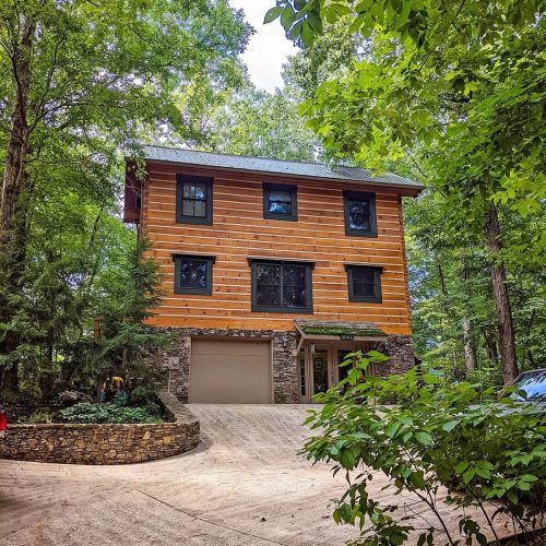 imgi_205_d0186e98-d6a8-446c-af5f-395d3a26d8ad