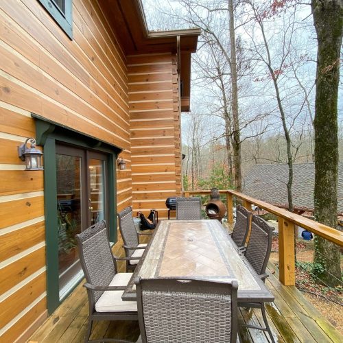 imgi_20_32bc57f8-b9ac-49d1-becc-f2dc1b119590