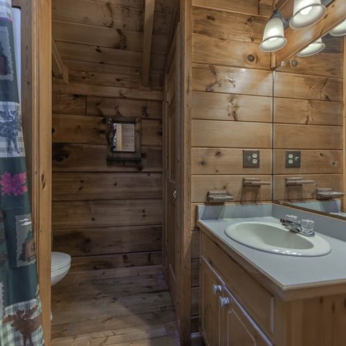 imgi_20_b29f1a87-2fda-45a2-9fd4-b10239375e83