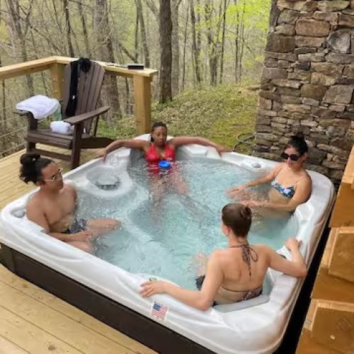 imgi_211_6c353288-dabd-407f-9aae-02cd3f5b3394