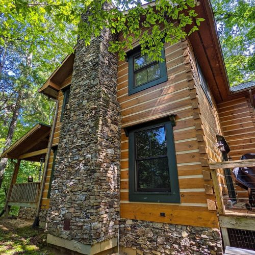 imgi_238_c3af7c87-c807-4040-bc62-1d096f8b0562