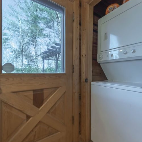 imgi_23_a40ada88-7513-4af4-a937-22fff2d7bb8e