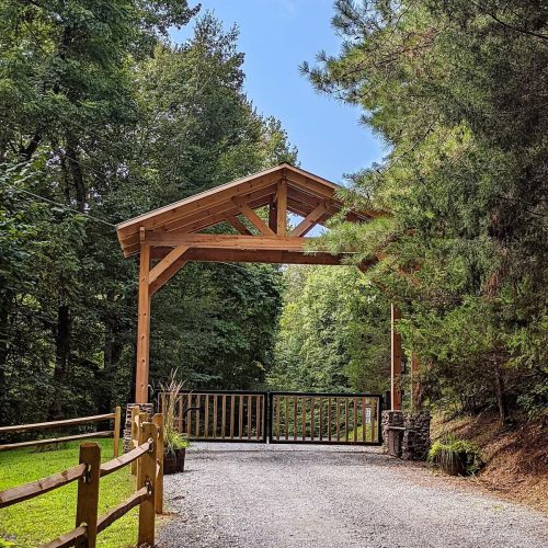 imgi_244_5bb3f228-72d1-4bbf-9fe4-63799a290b6f