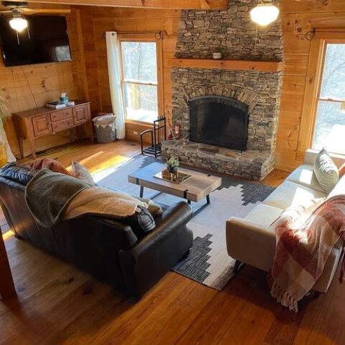 imgi_255_3cf8a92b-94da-4982-b193-67dfda3ec63f