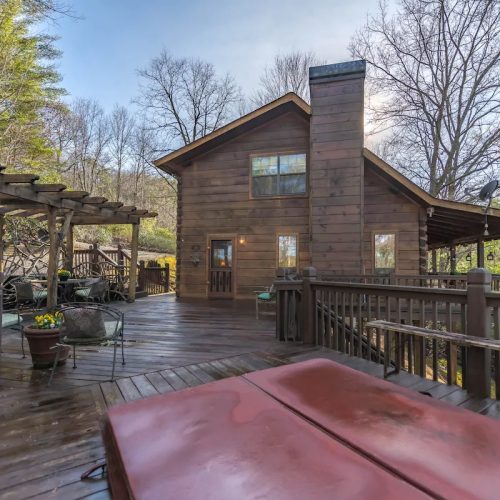 imgi_25_4ce02ab0-0ce8-4692-8124-51bac022efa1