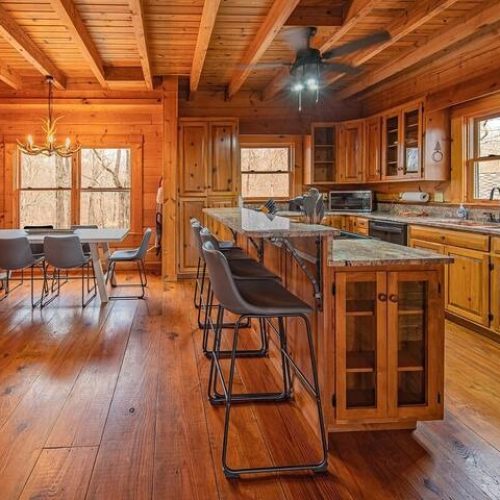 imgi_260_fc08f1c2-59d2-4a1d-b7ce-78b8de6bd396