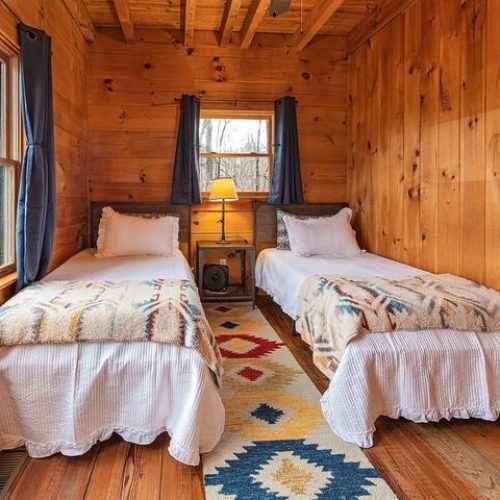 imgi_261_d1219217-8c33-4d09-8d25-07b500946c32