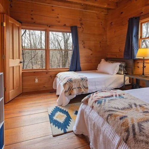 imgi_262_68b68817-01a5-45bd-b746-37e0ac652b10