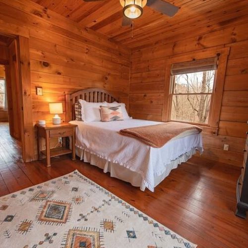 imgi_263_c4e4391f-06e0-4308-8aa1-388b097ccb1e