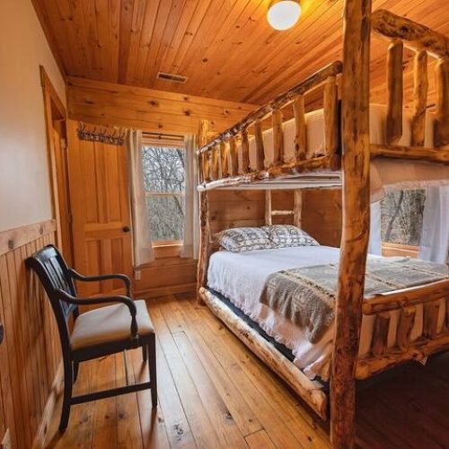 imgi_266_c083361d-56b5-4985-b3c9-b855c0c45bc8