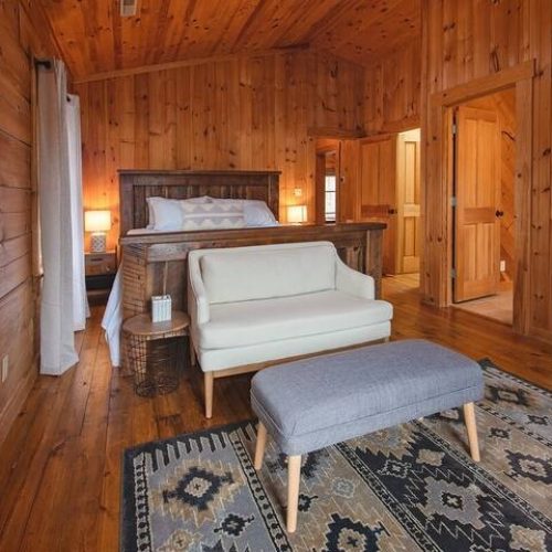 imgi_267_b9a77b44-f365-47bd-9f1f-f58ab6698e5d