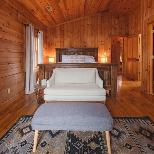 imgi_269_96ba4326-562d-4f91-ba5d-4550f0dd5ca7