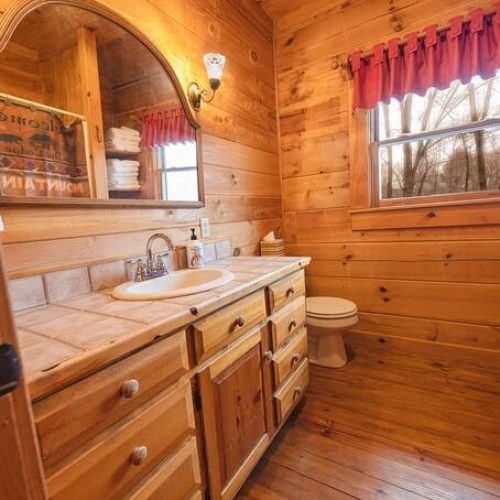 imgi_270_ec0aa3d1-bf73-48d9-bc48-c20a3b355053