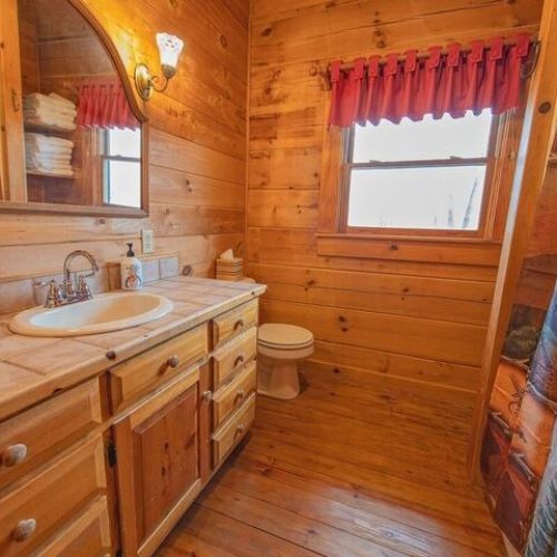 imgi_271_ecc47793-ec64-4740-b1c0-76129390883a