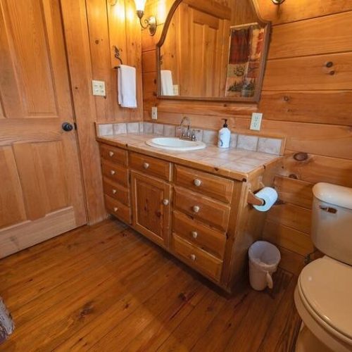 imgi_272_05a3808f-4db1-4922-b85b-ee28f88d08fd